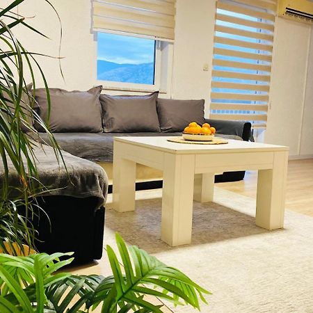 Farah Apartment Mostar Luaran gambar