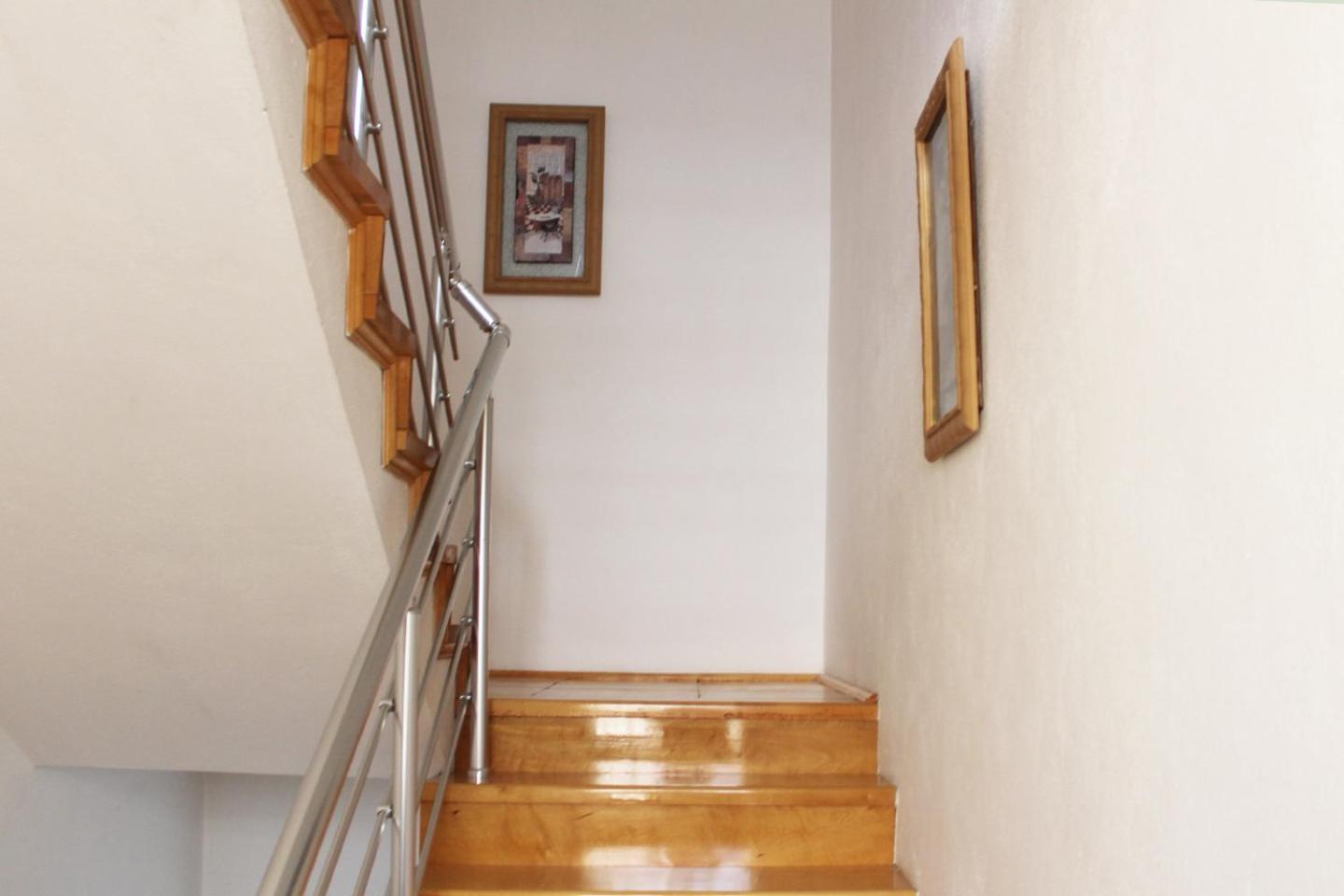 Farah Apartment Mostar Luaran gambar