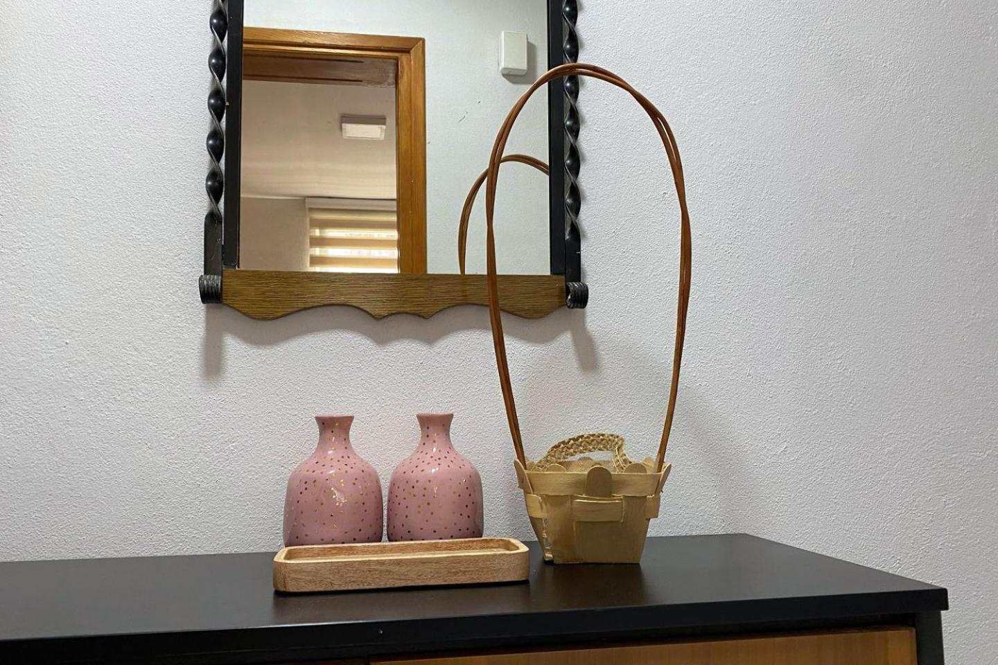 Farah Apartment Mostar Luaran gambar