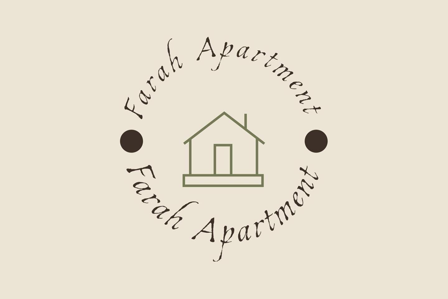 Farah Apartment Mostar Luaran gambar